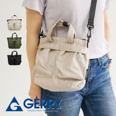 Sherpani] Geo盗難防止ミディアムバッグ トートバッグスキミング防止 