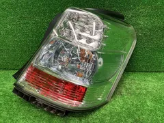 2025年最新】シフト SAIの人気アイテム - メルカリ 