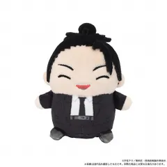 2025年最新】まめめいと 夏油傑の人気アイテム - メルカリ