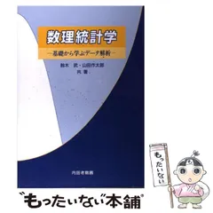 萩焼『徳利・酒盃揃い』大和作太郎（松緑）造（共箱）明治〜大正期 萩焼『徳利・酒盃揃い』大和作太郎（松緑）造（共箱）明治〜大正
