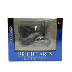 2025年最新】ブライトアーツギャラリーの人気アイテム - メルカリ