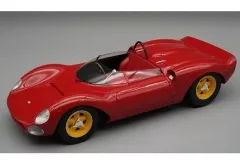 2026年最新】フェラーリ dino 1 18の人気アイテム - メルカリ