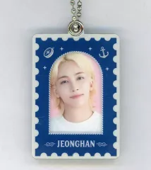 2025年最新】ジョンハン seventeen cafe ソウルの人気アイテム - メルカリ