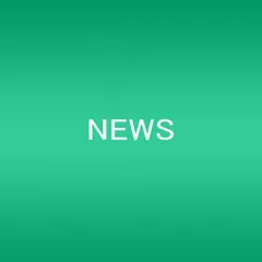 2DVD NEWS CONCERT TOUR pacific 2007 2008 -THE FIRST TOKY JEBN0067 Johnnys Entertainmen /00220