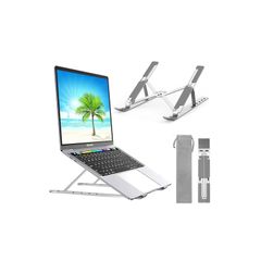 Item thumbnail for item 2ccbcfbe-5f27-4ff2-9b97-5e7541329aa1