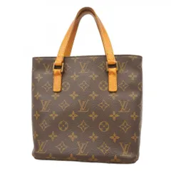 極美品 ✩.*˚Vuitton ルイヴィトン ヴァヴァンPM 廃盤 極美品 ✩.*˚Vuitton ルイヴィトン ヴァヴァンPM 廃盤