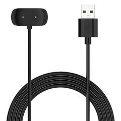 Item thumbnail for item 137b74a0-0138-43d3-ba01-25ec00ec892d