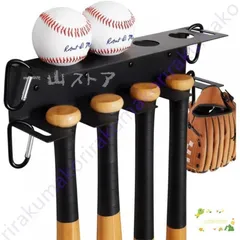 バットスタンド　メルカリ市特別価格 2025年最新】野球 バットスタンドの人気アイテム - メルカリ