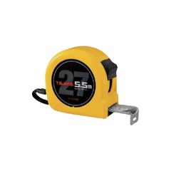 Item thumbnail for item 3e7c291f-581f-4bf1-a151-23ea8dc5b5f2