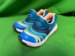 2025年最新】ダイナモフリー 20の人気アイテム - メルカリ