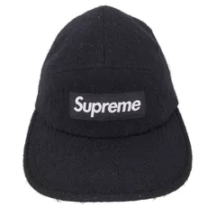 中古・古着通販】SUPREME (シュプリーム) Harris Tweed (ハリス