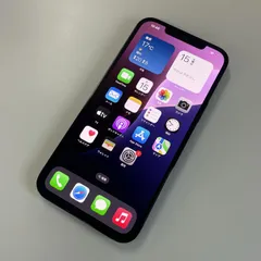 softbank iPhone 12 Pro MAX 256GB パシフィックブルー