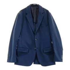 2026年最新】UNITED ARROWS テーラードジャケットの人気アイテム