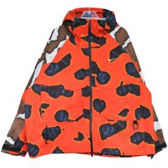 pPCc5P3b4P6UdAfrXny4K8.jpg@jpg