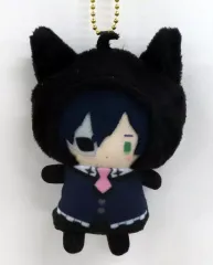 2025年最新】ボスキ ぬいぐるみの人気アイテム - メルカリ