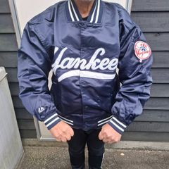 超美品　ドジャース　starter スタジャン　ヤンキース　majestic pPCm2zLsPRqzpjYXdpLHSQ.jpg@jpg