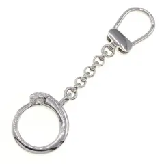 品数豊富! 【超美品】カルティエ キーリング 2Q35 ゴールド