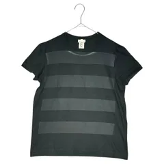 tao COMME des GARÇONS タオコムデギャルソン ウールTシャツ COMME des GARCONS】HOMME コムデギャルソン オム カットソー