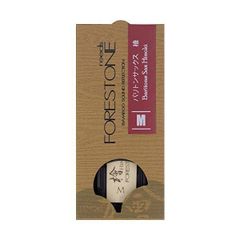 ウッドストーン サックスリード サイズ3番 4箱セット 値下げしました