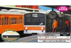 2026年最新】電動側面方向幕の人気アイテム - メルカリ