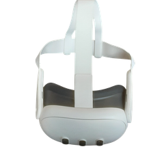 Quest3　VR