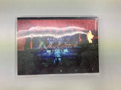 キリト/KIRITO Symphonic Concert 2006 EXIST… - メルカリ