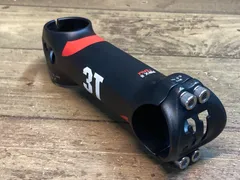 2025年最新】3t arx teamの人気アイテム - メルカリ