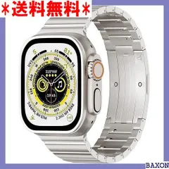 絶品】 【最終値下げ】Apple Watch チタニウム 41mm Edition その他