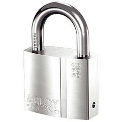 アブロイ 342N 未使用品 - メルカリ