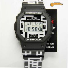 CASIO(カシオ)G-SHOCK(ジーショック) LOV-02A-7JR ラバーズコレクション(ラバコレ)2002  【未使用品】|mercariメルカリ官方指定廠商|Bibian比比昂代買代購