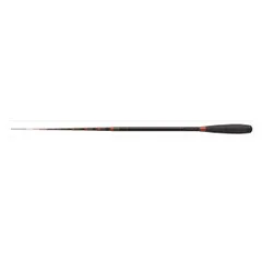 DAIWA - 【中古/未使用品】 ダイワ ひなた 8、9 2本セット  /SP057M DAIWA - 【中古/未使用品】 ダイワ ひなた 8、9 2本セット