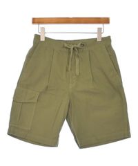 25WVTD-PTM01S L 03ショートパンツ メンズ 25WVTD-PTM01S L 03ショートパンツ