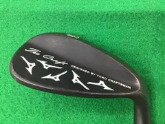 2025年最新】モーダス105 ウェッジの人気アイテム - メルカリ