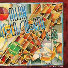 2026年最新】アランホールズワースの人気アイテム - メルカリ