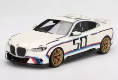2025年最新】bmw m4 1/18の人気アイテム - メルカリ