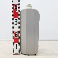 2025年最新】ナショナル 石油ストーブ OSの人気アイテム - メルカリ