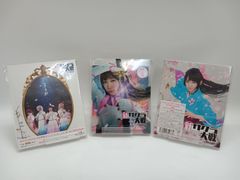 ゴールドシップ 写真集＆DVD 黄金の帆を掲げて DVD [DD0381-008
