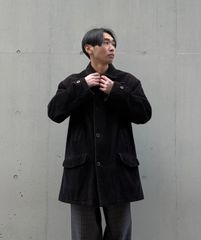 希少 ネイバーフッド コーデュロイ ジャケット オーバーオール セットアップ 希少 ネイバーフッド コーデュロイ ジャケット オーバーオール