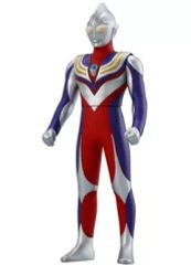 Item thumbnail for item 22255e2d-4896-403e-93e3-f95fd7c47715