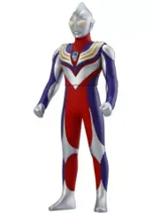 2025年最新】ウルトラヒーロー500の人気アイテム - メルカリ