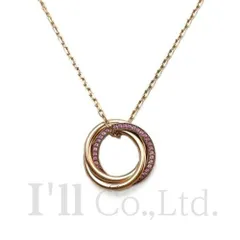 2025年最新】K18 パヴェ サファイアリングの人気アイテム - メルカリ