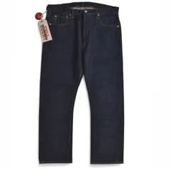 美品！フルカウント1109FULLCOUNT1109 楽天市場】フルカウント FULLCOUNT 1109 SLIM ジーンズ スリム
