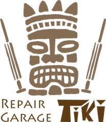 Reuse Tiki