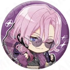 2026年最新】ビアンキ・ロウの人気アイテム - メルカリ