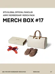 2025年最新】BTSマーチボックス17の人気アイテム - メルカリ