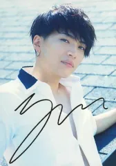 2025年最新】松下優也の人気アイテム - メルカリ