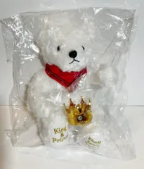 King &amp; Prince - King＆Prince ペンライト セブンイレブンベア キンプリセブンイレブン フロッキーベア オーナメント クリスマス