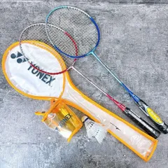 2025年最新】中古 バドミントン シャトルの人気アイテム - メルカリ