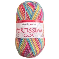 〜ハルさま専用ページ〜