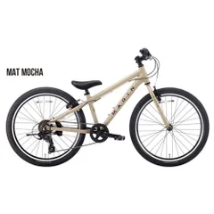 MARIN フルサス　マウンテンバイク　mtb 子供用 ※現在直接お取引のみ Images.aspx?fname=/store/